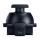 Akcesorium do pada Sony Stick Module